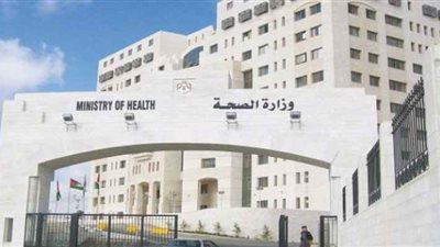 الصحة الأردنية: ارتقاع عدد ضحايا سيول البحر الميت إلى 11 قتيلًا 