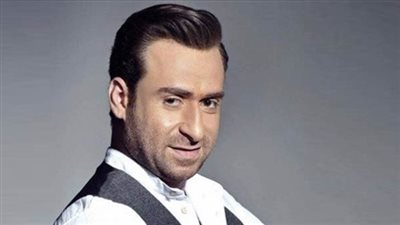 نضال الشافعي يكشف تفاصيل دوره في زنزانة 7