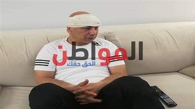 طلب إحاطة عاجل لأزمة مباراة المصري وفيتا كلوب