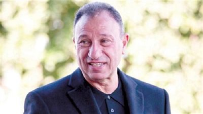 محمود الخطيب يكشف مفاجأة بشأن مباراة السوبر المصري السعودي