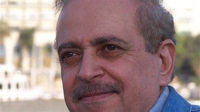  13 نصيحة لتجنب الاكتئاب والانتحار