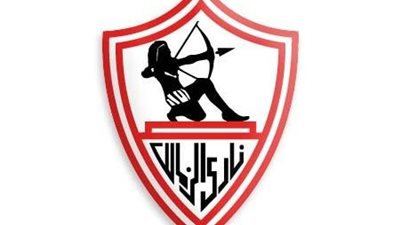 الزمالك يرد على تصريحات محمود الخطيب