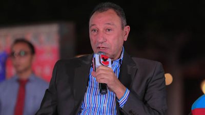 اتحاد الكرة: ننتظر رد الأهلي بشأن المشاركة في السوبر المصري السعودي