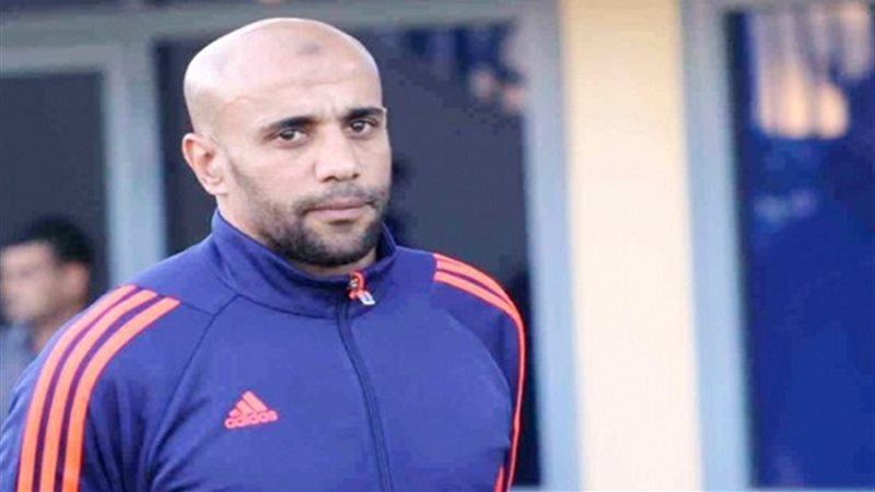 علا عبد الغني 