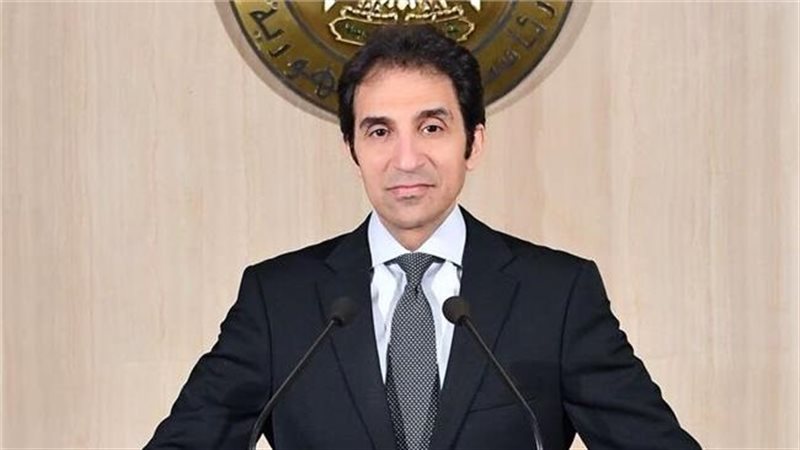 بسام راضي