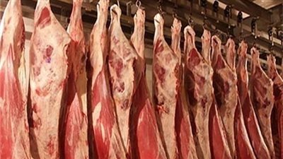 أسعار اللحوم في الأسواق الجمعة 26 أكتوبر 2018.. تعرف عليها