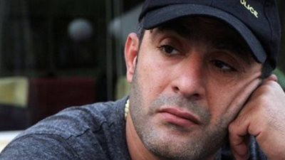 فنانون ينعون أطفال أتوبيس الأردن .. السقا ونانسي عجرم الأبرز