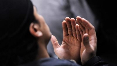  الاستغفار دعاء يوم الجمعة من 
