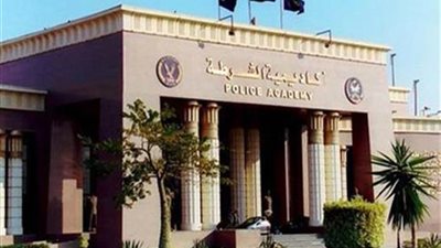 تعرف على موعد تقديم خريجى الحقوق فى كلية الشرطة بالبلاد.. ووزير الداخلية: القبول وفق احتياجات الوزارة 