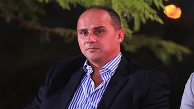 الأهلي يعلن فتح باب الحجز لتذاكر مباراة الوصل الإماراتي