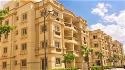 تعرف على أسعار عقارات مصر الجديدة 