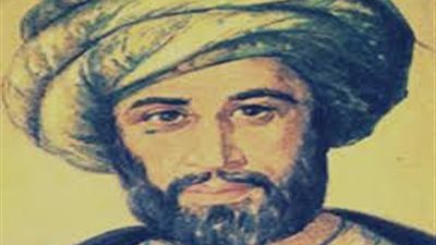 بروفايل| معلومات لن تصدقها عن حياة العلامة رفاعة الطهطاوي!
