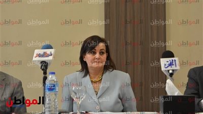 الزراعة: قطاع التفتيش يضبط أكثر من 84 طن لحوم فاسدة في 18 محافظة
