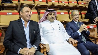 3 بيانات تؤكد قوة العلاقات بين مصر والأشقاء السعوديين وتكذب القِلَّة