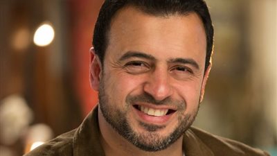 الليلة| أولى حلقات برنامج 
