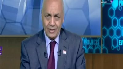 فيديو| بكري: السيسي نزع الحاجز بين مصر والسودان