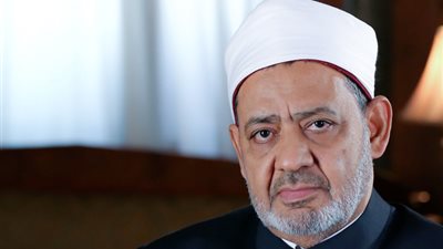 نشاط الأزهر الشريف.. أبرزها التواصل مع الغرب