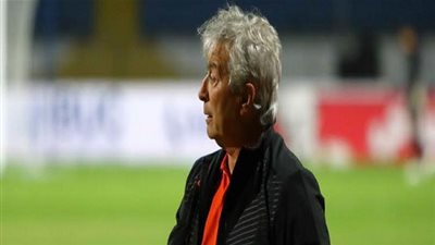 طولان: بند الزمالك 