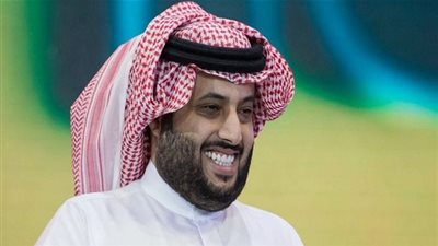 بيان.. الاتحادان السعودي والمصري يعلنان موعد 