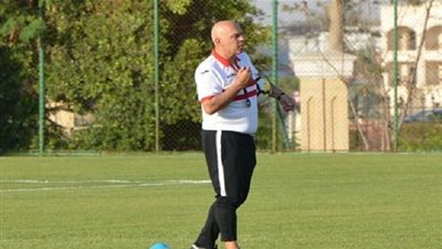 جروس: يجب أن نتحلى بالشجاعة لعبور الاتحاد