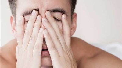 اسأل طبيب| أبعد عن الدسم .. أسباب حساسية الأنف وطرق علاجها 