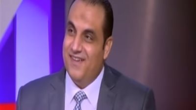 من الصفر إلى القمة .. مواطن يروي تجربته الناجحة مع 