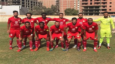 اليوم.. البنك الأهلي يستدرج كرداسة والدخان يسعى لعبور الصف في مظاليم الجيزة