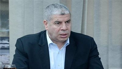 شوبير: سأعود إلى منصب نائب رئيس اتحاد الكرة
