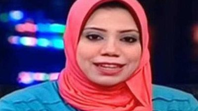 رباب عبده: تعيين أول رئيسة لإثيوبيا خطوة على طريق تمكين نساء افريقيا