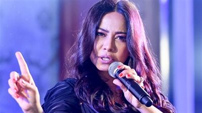 أغنية تاج راسك لشيرين عبد الوهاب تقترب من الـ 3 مليون مشاهدة