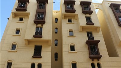 محافظ القاهرة يعلن مفاجأة لسكان المناطق الخطرة تعرف عليها