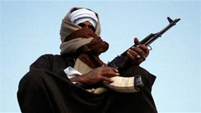 دراسة حول الأسباب والنتائج.. الثأر سرطان يتوغل في الصعيد