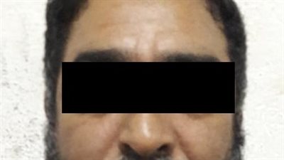 بسبب الخلاف على الإرث..شقيق يصيب شقيقته بجروح بالغة مستخدما السلاح الأبيض