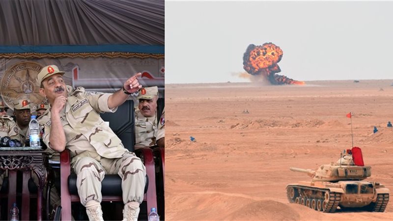 رئيس الأركان محمد