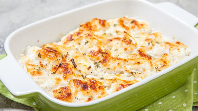  سمك مشوي بالصوص