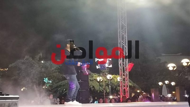 أحمد جمال