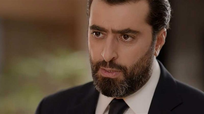 باسم ياخور 