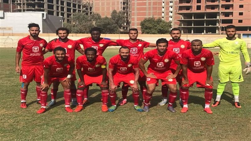 مظاليم