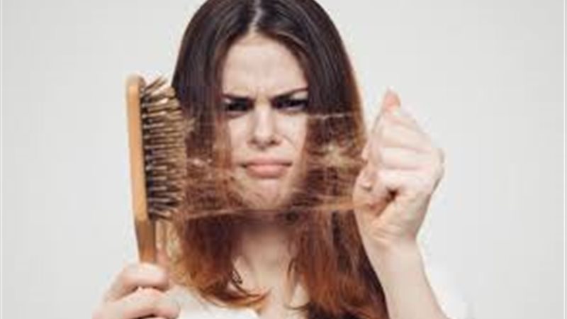 أبرز 14 سبب لتساقط