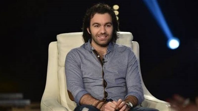 شريف رمزي 
