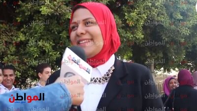 فيديو.. منظم شباب يتحدى المستقبل: التوعية وتكريم أسر الشهداء من أبرز أهداف المبادرة