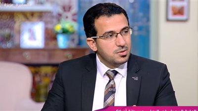 فيديو| البصل يقلل نسبة الإصابة بالسرطان ويقوى جهاز المناعة