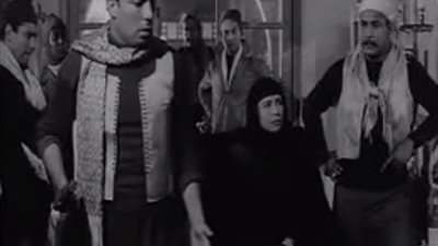 4 نجوم قاموا بدور الأكشن في السينما.. أشهرهم تم تكسير دور العرض من أجله