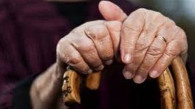 لسه فيك حيل..عجوز يعتدي جنسيا على السيدات