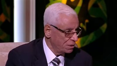 حسام موافي: الحموضة من أعراض الذبحة الصدرية 