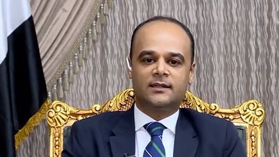 متحدث الوزراء: طرح وسائل منع الحمل مجاناً