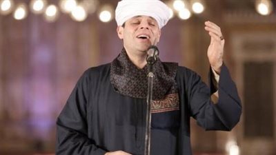 بث مباشر .. محمود التهامى يتألق في إحدى حفلاته 