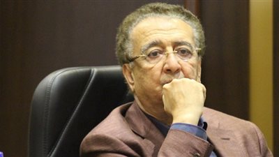 رئيس مجلس الأعمال المصري الألماني: الكثافة السكانية ميزة تنافسية