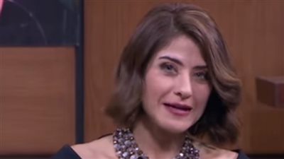 هيدي كرم: ظاهرة رفض مدارس دخول أبناء المطلقات تقليل قيمة 