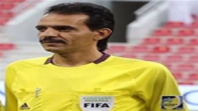 أيمن دجيش: هدف الزمالك في الاتحاد السكندري من تسلل واضح